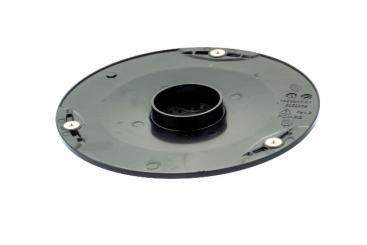 Messerscheibe Jahrgang 2019 